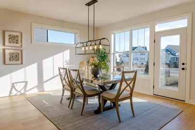 5522 Vista Trail, Victoria, MN 55386 - Photo 12