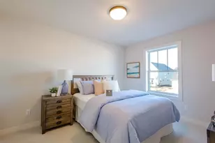 5522 Vista Trl, Victoria, MN 55386 - Photo 30