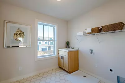 5522 Vista Trail, Victoria, MN 55386 - Photo 26