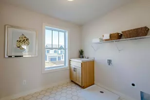 5522 Vista Trl, Victoria, MN 55386 - Photo 26