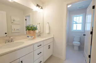 5522 Vista Trl, Victoria, MN 55386 - Photo 28