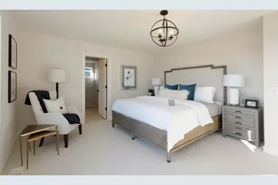 5522 Vista Trail, Victoria, MN 55386 - Photo 22