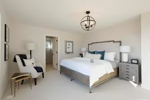 5522 Vista Trl, Victoria, MN 55386 - Photo 22