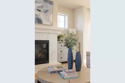 5522 Vista Trail, Victoria, MN 55386 - Photo 10