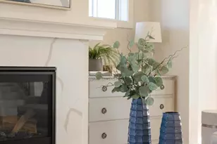 5522 Vista Trl, Victoria, MN 55386 - Photo 10