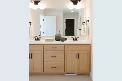 5522 Vista Trail, Victoria, MN 55386 - Photo 24