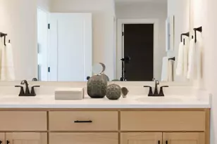 5522 Vista Trl, Victoria, MN 55386 - Photo 24