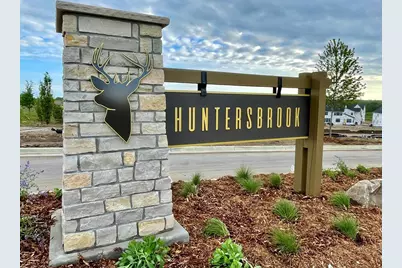 5522 Vista Trail, Victoria, MN 55386 - Photo 32