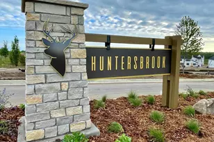 5522 Vista Trl, Victoria, MN 55386 - Photo 32