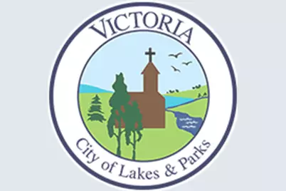 5522 Vista Trail, Victoria, MN 55386 - Photo 56