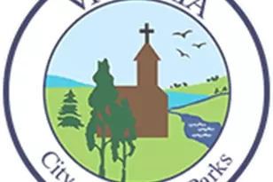 5522 Vista Trl, Victoria, MN 55386 - Photo 56