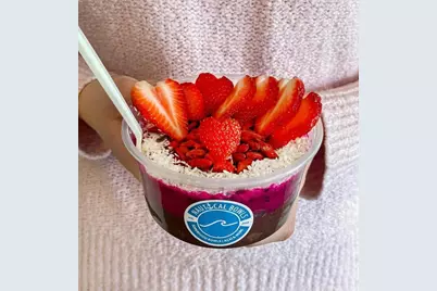 5522 Vista Trail, Victoria, MN 55386 - Photo 46