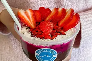 5522 Vista Trl, Victoria, MN 55386 - Photo 46