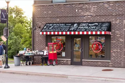 5522 Vista Trail, Victoria, MN 55386 - Photo 48