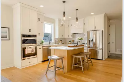 5522 Vista Trail, Victoria, MN 55386 - Photo 14