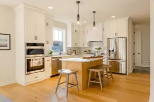 5522 Vista Trl, Victoria, MN 55386 - Photo 14