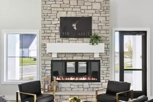 5522 Vista Trl, Victoria, MN 55386 - Photo 2