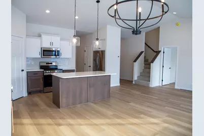 7361 26 Street S, Fargo, ND 58104 - Photo 10