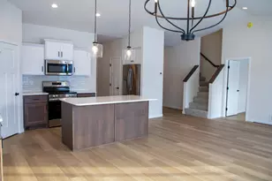 7361 26th St S, Fargo, ND 58104 - Photo 10