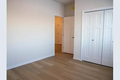 7361 26 Street S, Fargo, ND 58104 - Photo 4