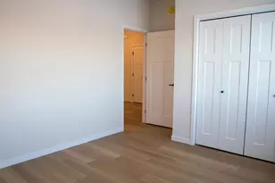 7361 26th St S, Fargo, ND 58104 - Photo 4