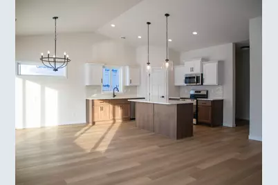 7361 26 Street S, Fargo, ND 58104 - Photo 2