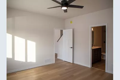 7361 26 Street S, Fargo, ND 58104 - Photo 20