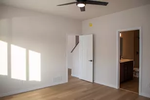 7361 26th St S, Fargo, ND 58104 - Photo 20