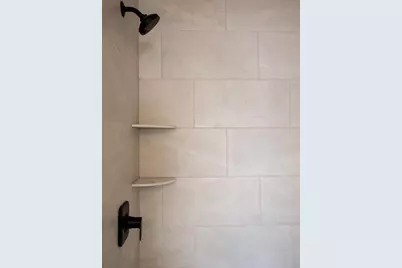 7361 26 Street S, Fargo, ND 58104 - Photo 24