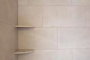 7361 26th St S, Fargo, ND 58104 - Photo 24