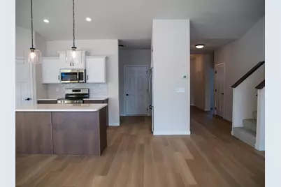 7361 26 Street S, Fargo, ND 58104 - Photo 18