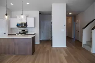 7361 26th St S, Fargo, ND 58104 - Photo 18