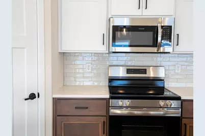 7361 26 Street S, Fargo, ND 58104 - Photo 12