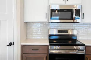 7361 26th St S, Fargo, ND 58104 - Photo 12