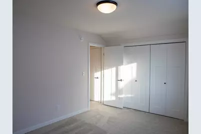 7361 26 Street S, Fargo, ND 58104 - Photo 26