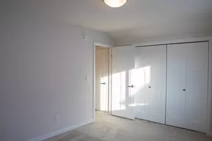 7361 26th St S, Fargo, ND 58104 - Photo 26