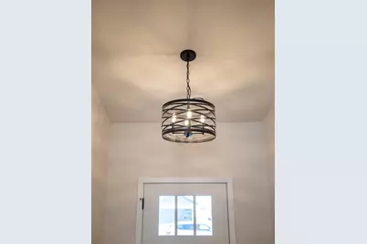 7361 26 Street S, Fargo, ND 58104 - Photo 6