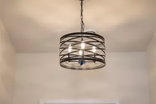 7361 26th St S, Fargo, ND 58104 - Photo 6