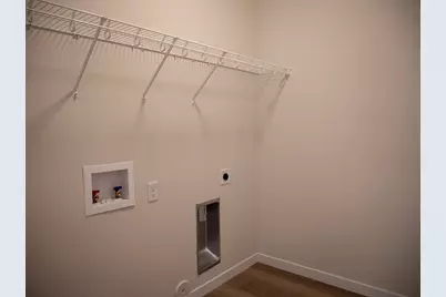 7361 26 Street S, Fargo, ND 58104 - Photo 14