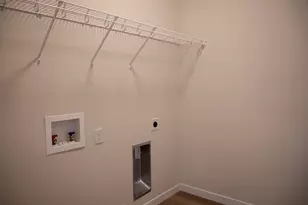 7361 26th St S, Fargo, ND 58104 - Photo 14