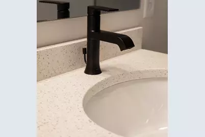 7361 26 Street S, Fargo, ND 58104 - Photo 22