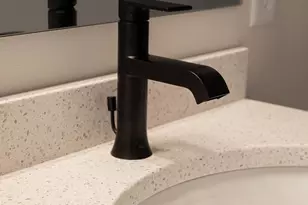 7361 26th St S, Fargo, ND 58104 - Photo 22