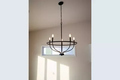 7361 26 Street S, Fargo, ND 58104 - Photo 16