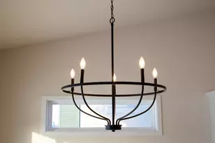 7361 26th St S, Fargo, ND 58104 - Photo 16