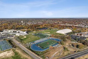 13660 Aulden Ave, Rosemount, MN 55068 - Photo 44