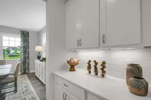 13660 Aulden Ave, Rosemount, MN 55068 - Photo 14