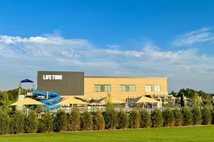 13660 Aulden Ave, Rosemount, MN 55068 - Photo 40