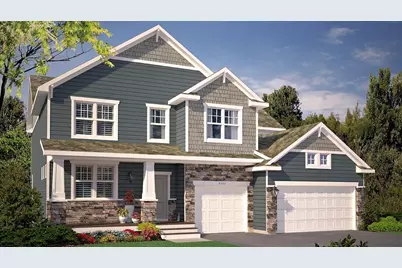 13660 Aulden Avenue, Rosemount, MN 55068 - Photo 34