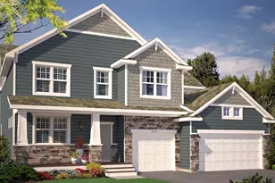 13660 Aulden Ave, Rosemount, MN 55068 - Photo 34