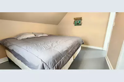 710 Johnson Street, Henning, MN 56551 - Photo 18